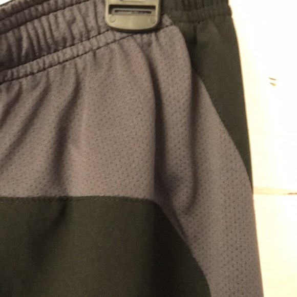 Russell athletic performance pants - Picture 11 of 12